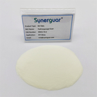 Hydroxypropyl Transparent Guar Gum Slime Without Borax Superior DIY