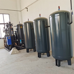 Synercare (Nantong) Biotech Co. Ltd linha de produção da fábrica
