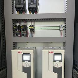 Synercare (Nantong) Biotech Co. Ltd linha de produção da fábrica