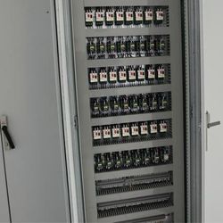 Synercare (Nantong) Biotech Co. Ltd linha de produção da fábrica