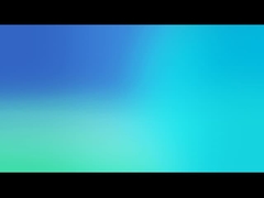 Introdução a Synerguar